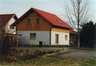 Schlagenhofen am Ammersee Luna 111